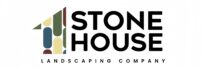 stonehouse-landscaping-image-logo