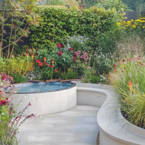 best landscaping in kollam hard landscaping