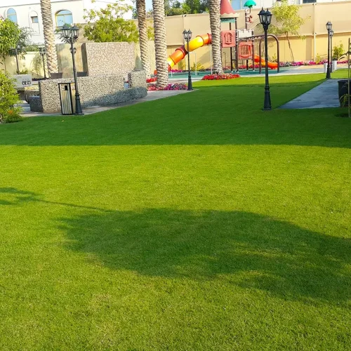 best landscaping in kollam soft landscaping